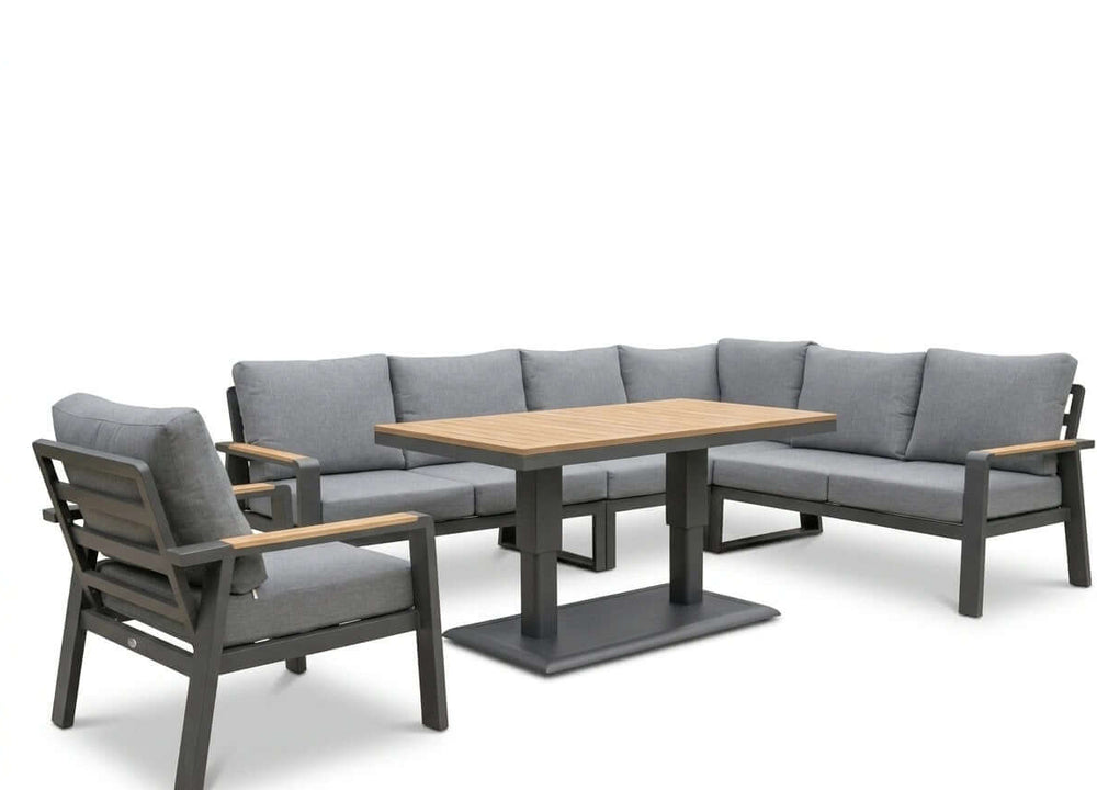 Belito_Lotte_Loungeset_met_verstelbare_tafel_antraciet_-15et_grijze_kussens