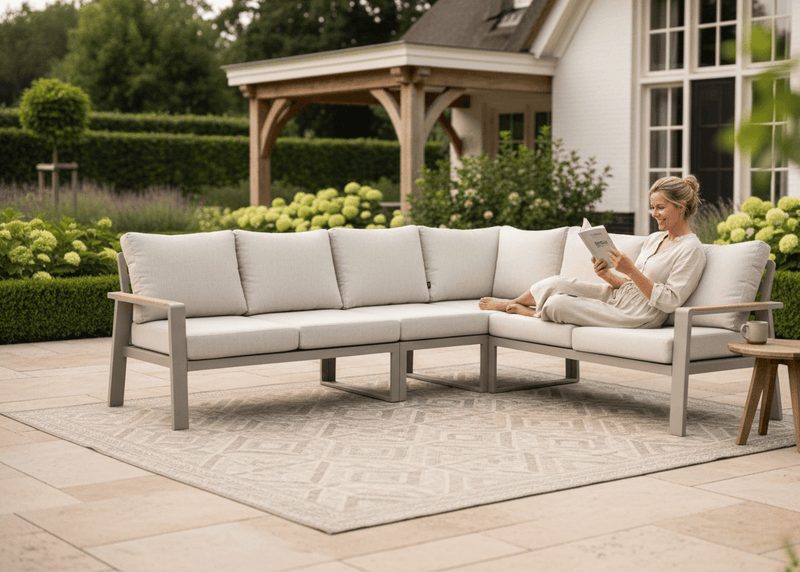Modern &amp; stilvoll