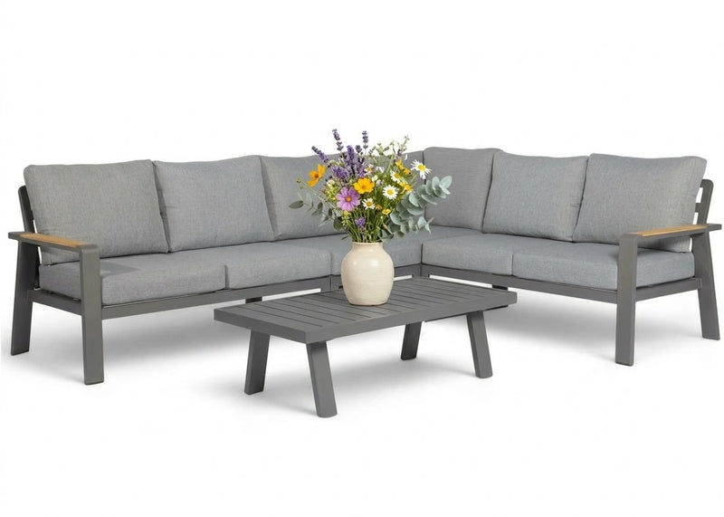 Modern &amp; stilvoll