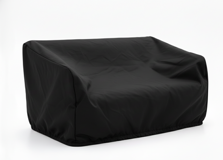 AeroCover Lounge-Set-Bezug 210 x 270 cm