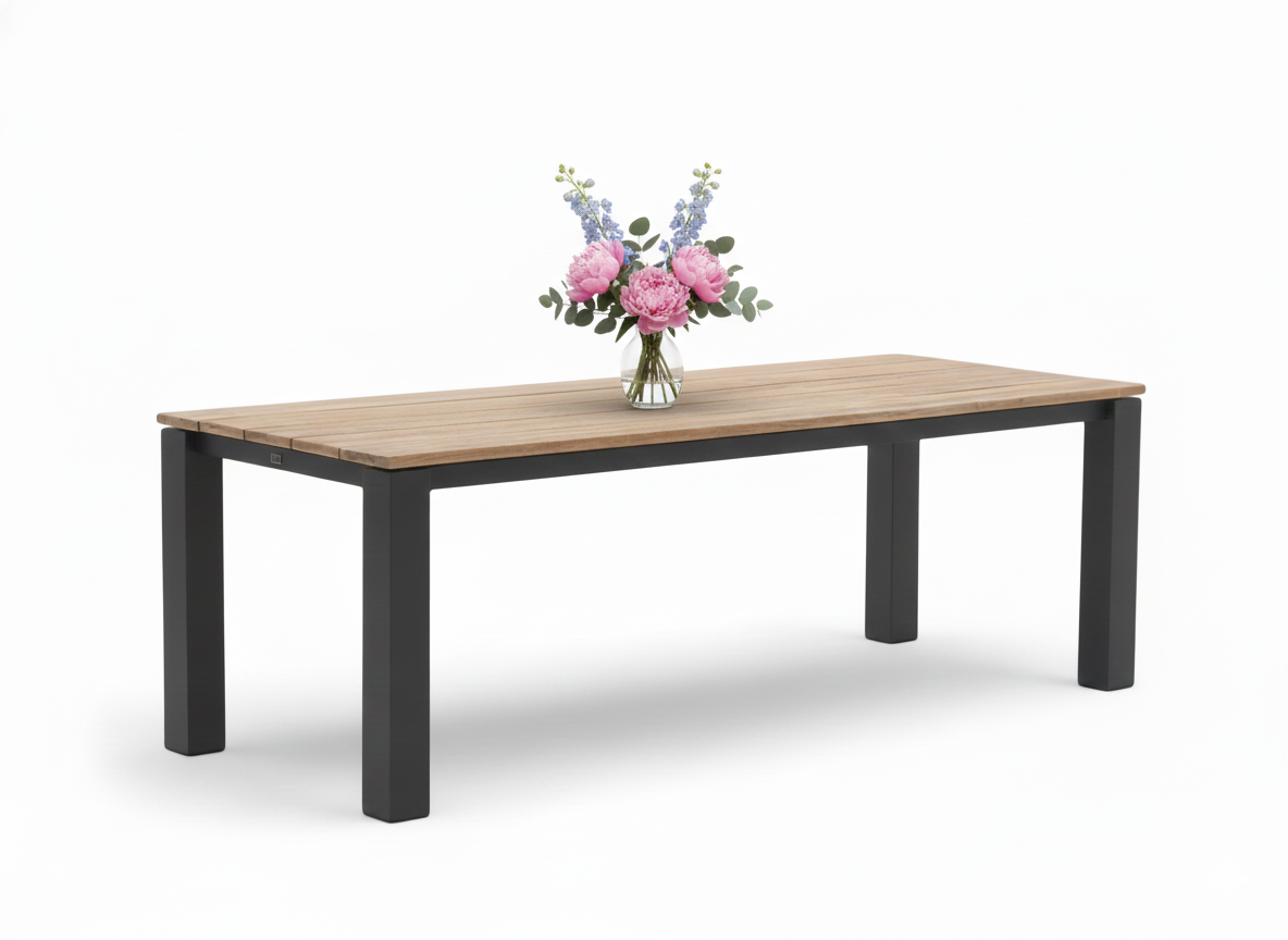 Belito Luuk tafel 240