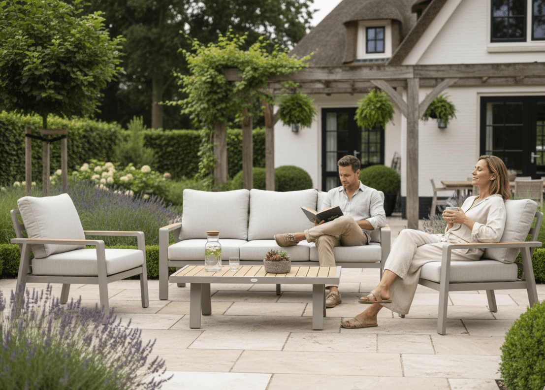 Belito_Taupe_Birmingham_Loungeset