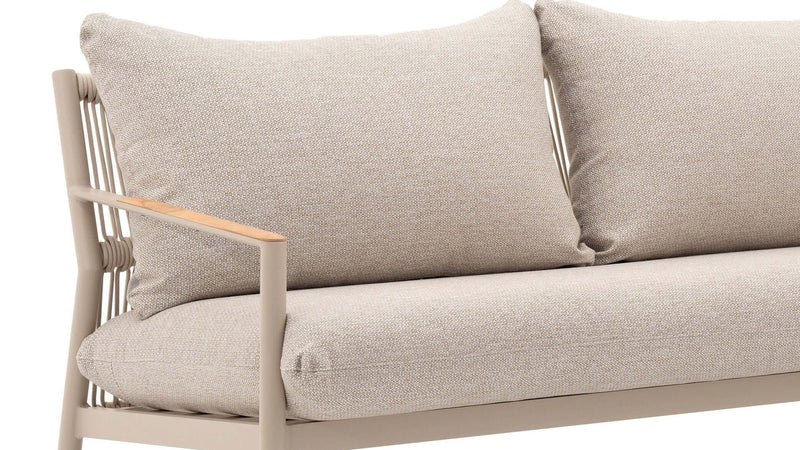 Ergonomisch Ontwerp