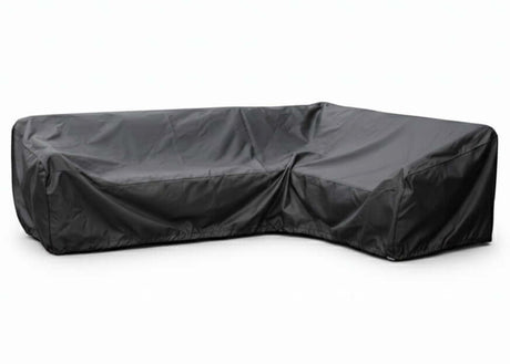 Belito loungesethoes 290 x 220 cm