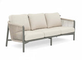 Apple Bee Condor Lounge-Set 6-teilig Nr. 2