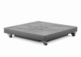 Ceramica_90kg-antracite