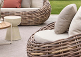 Cocoon_set_detail_-_beewett_boucle