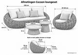 Cocoonsetafmetingen2