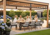 Condor Tuinset apple bee