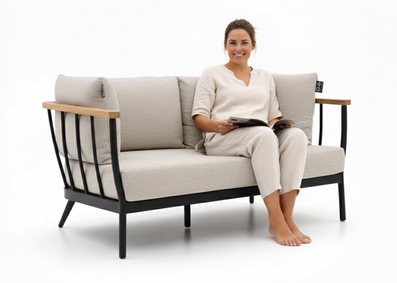 Ergonomic Design