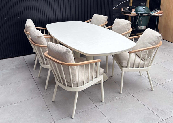 Inspiration von unseren Kunden
