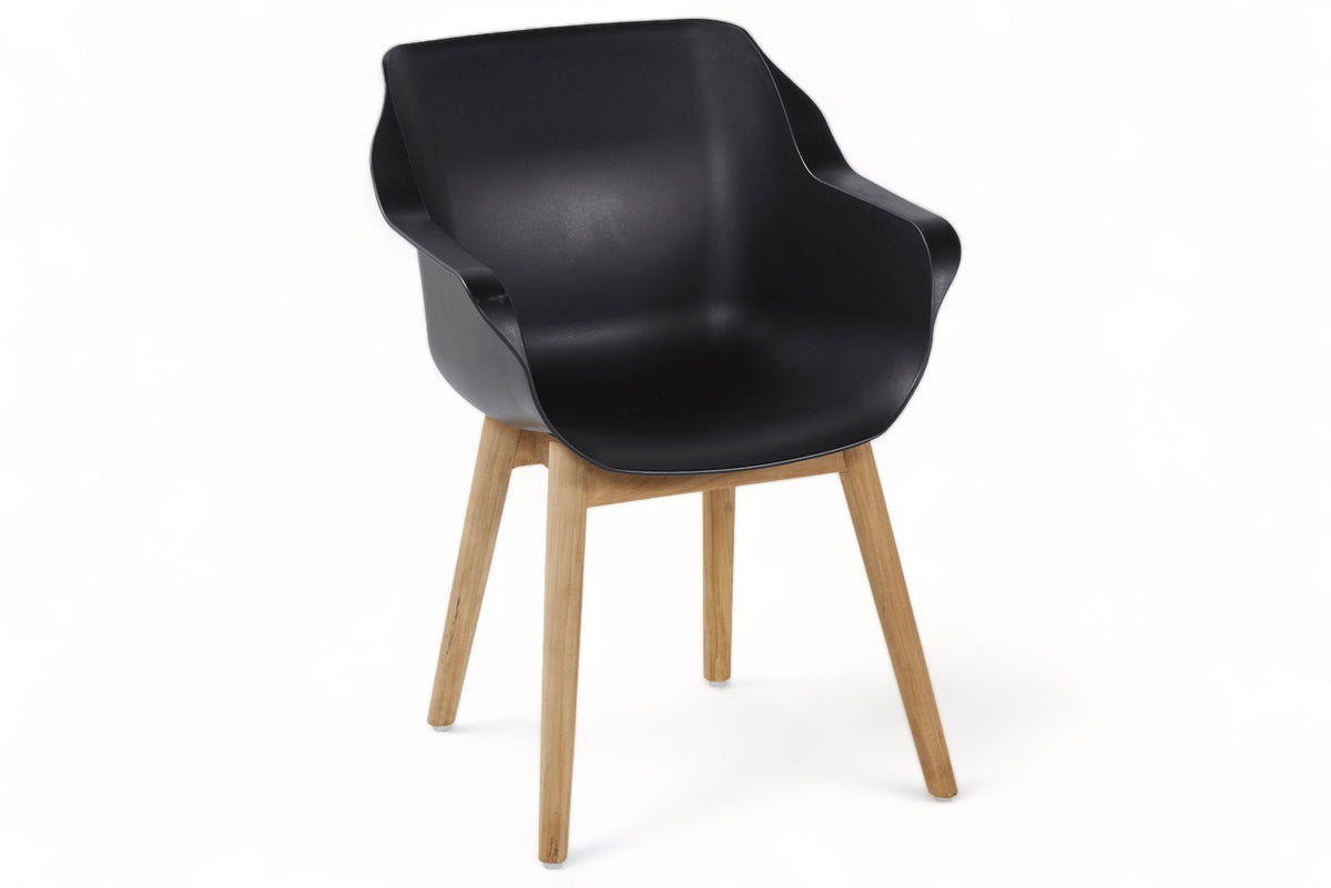 Hartman Sophie Gartenstuhl