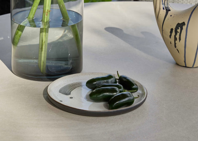 Ergonomisches Design