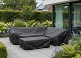 Aerocover Lounge-Set-Bezug 290 x 220 x 65 cm