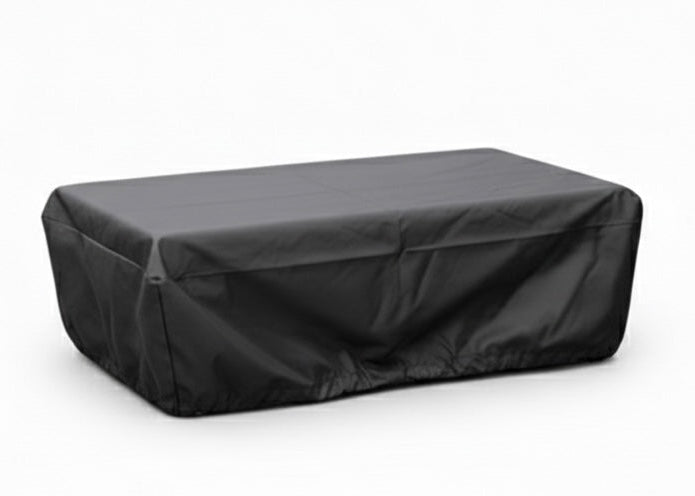 Aerocover Lounge-Set-Bezug 290 x 220 x 65 cm