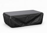 Aerocover Lounge-Set-Bezug 290 x 220 x 65 cm