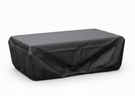 Aerocover Lounge-Set-Bezug 290 x 220 x 65 cm