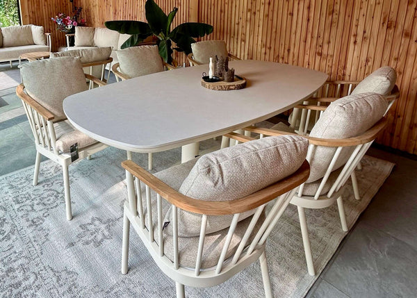 Inspiration von unseren Kunden