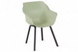 Hartman Sophie garden chair