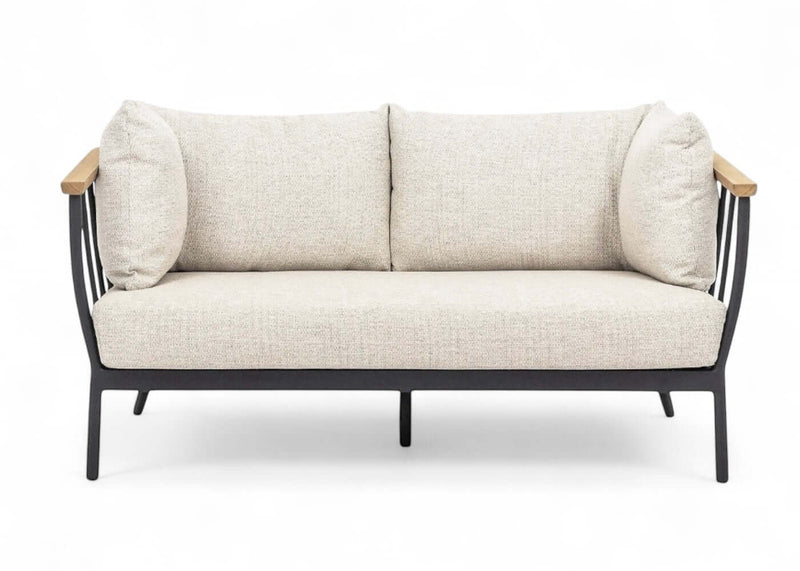 Ergonomic Design