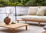 Apple Bee Sling Loungeset