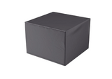 AeroCover Chair Cover 100 x 100 x 70 cm