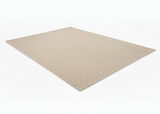 Apple Bee Cross 300 x 200 cm - Oyster