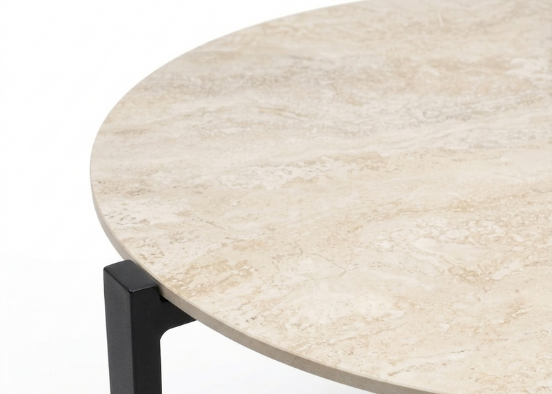 Sintered Stone Tafelblad