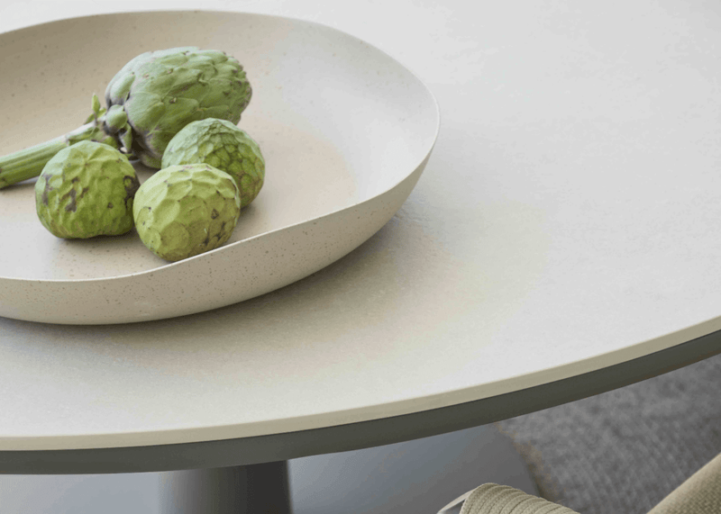 Ergonomisches Design