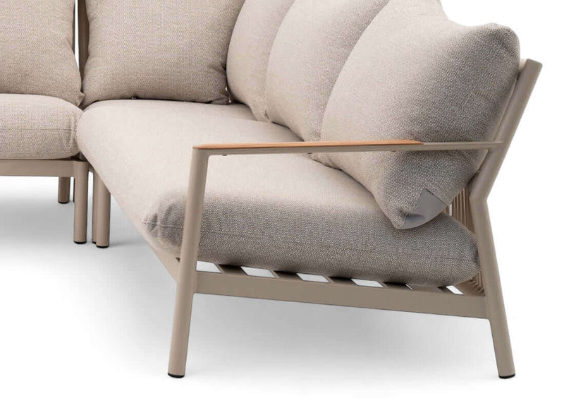 Ergonomic Design