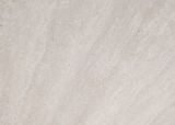 Apple Bee Santorini Loungeset | Rope | Rechts Lang + Grote Tafel | Demodeal