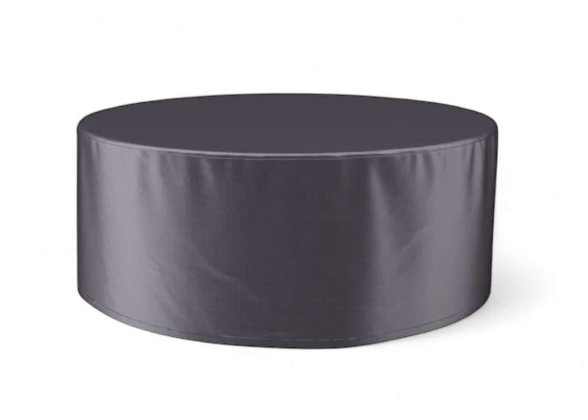 AeroCover Lounge-Set-Bezug 210 x 270 cm