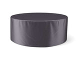AeroCover Lounge-Set-Bezug 210 x 270 cm