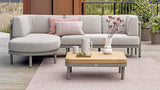 Apple Bee Condor Lounge-Set 3-teilig Nr. 12