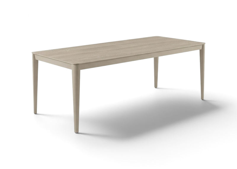 Sintered Stone Tabletop