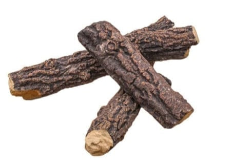 Easyfires Ceramic Logs