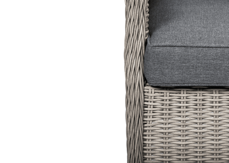 Wasserabweisende Luxuskissen