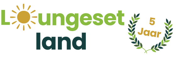 Loungesetland logo