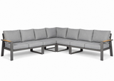 Lotte_set_antraciet_met_beide_tussenstukken_belito