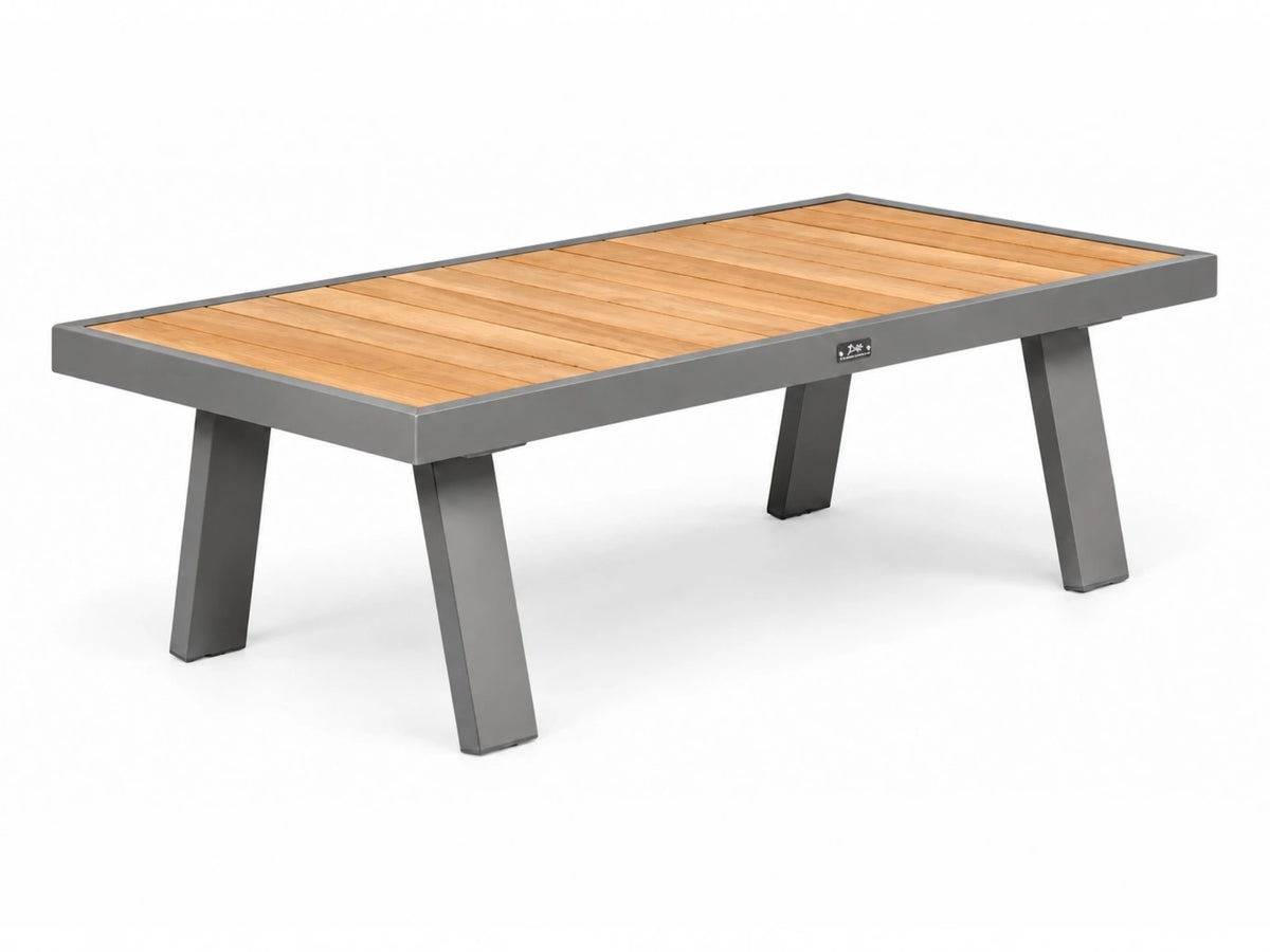 Lottekoffietafel121x60cm