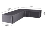 LoungeL-shape-Lowbackrest-90_corner