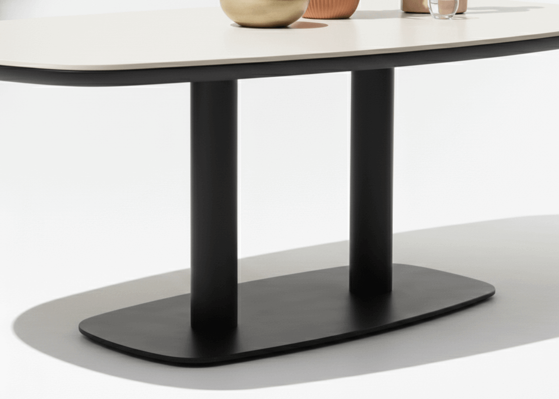 Melville_220_cm_tafel