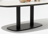 Melville_220_cm_tafel