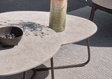PineKeytablesetBRONZE
