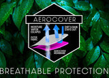 AeroCover Lounge-Set-Bezug 210 x 270 cm