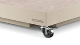 Platinum_Sun___Shade-Parasol_base-wheel-ceramica-sandstone