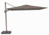 Platinum_Sun___ShadeNexus_T2-300x300