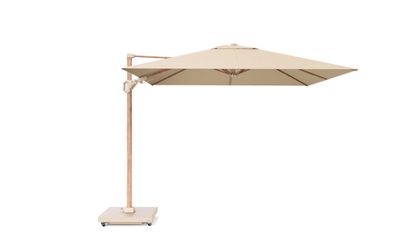 Platinum_Sun___Shade_7132O_Challenger_
