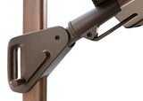 Platinum_Sun___Shade_7202Q_Free-arm_parasols_Nexus_T2-Handle