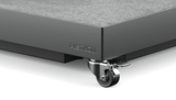 Platinum_Sun___Shade_Parasol_base-wheel-ceramica_